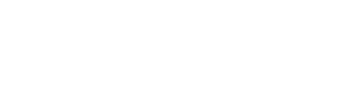 CONTATTI Non esitate a contattarci per qualsiasi chiarimento. Siamo a pochi metri dall'uscita della s.s. 16 bis