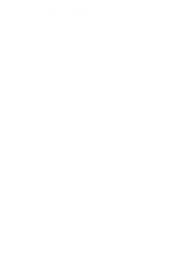 CONTATTI Non esitate a contattarci per qualsiasi chiarimento. Siamo a pochi metri dall'uscita della s.s. 16 bis